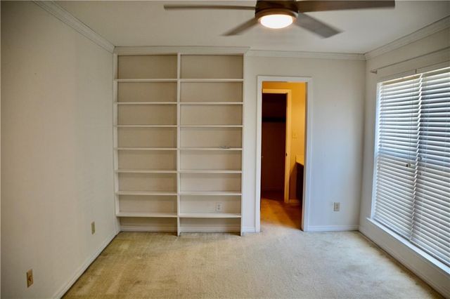 6421 Cedar Bend Court A, Mobile, AL 36608