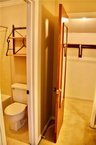 6421 Cedar Bend Court A, Mobile, AL 36608