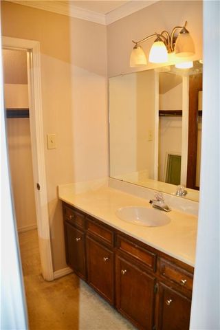 6421 Cedar Bend Court A, Mobile, AL 36608