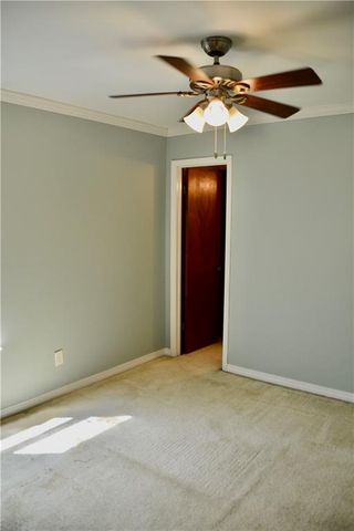 6421 Cedar Bend Court A, Mobile, AL 36608