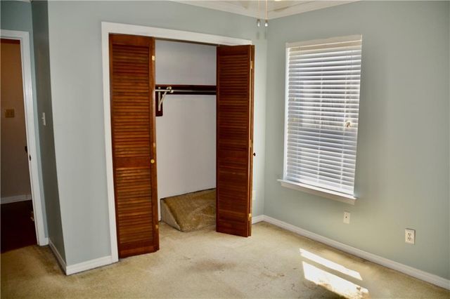 6421 Cedar Bend Court A, Mobile, AL 36608