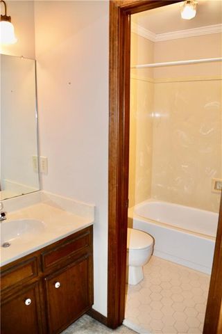 6421 Cedar Bend Court A, Mobile, AL 36608