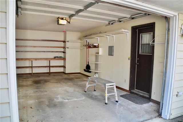 6421 Cedar Bend Court A, Mobile, AL 36608