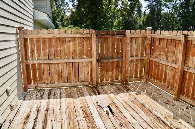 6421 Cedar Bend Court A, Mobile, AL 36608