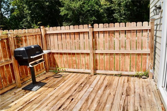 6421 Cedar Bend Court A, Mobile, AL 36608