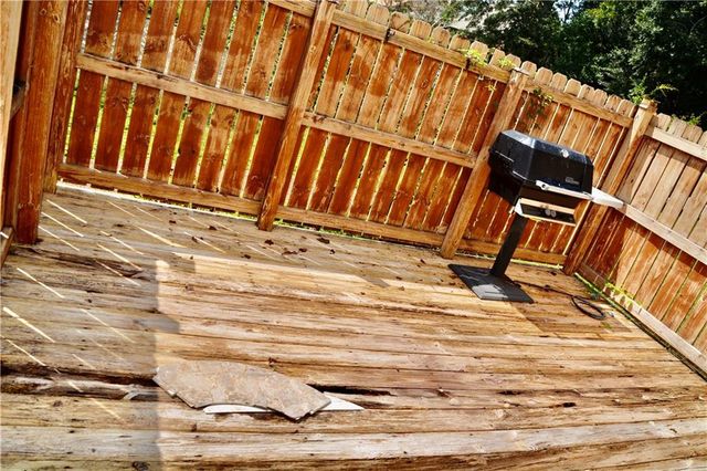 6421 Cedar Bend Court A, Mobile, AL 36608