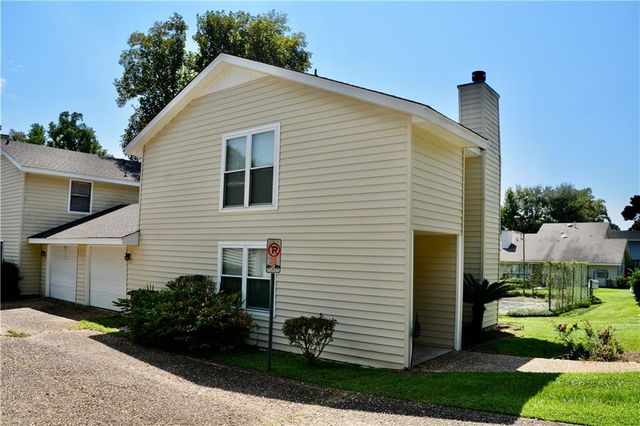 6421 Cedar Bend Court A, Mobile, AL 36608