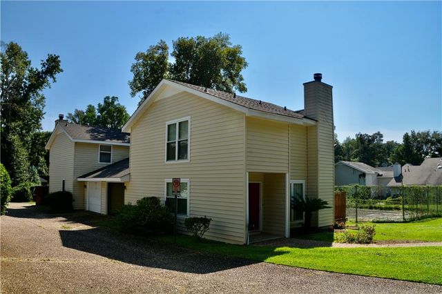 6421 Cedar Bend Court A, Mobile, AL 36608