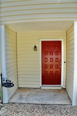 6421 Cedar Bend Court A, Mobile, AL 36608