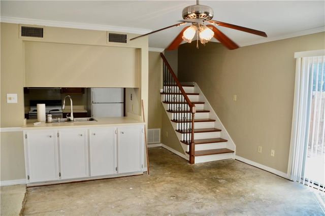 6421 Cedar Bend Court A, Mobile, AL 36608
