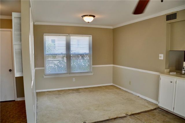 6421 Cedar Bend Court A, Mobile, AL 36608
