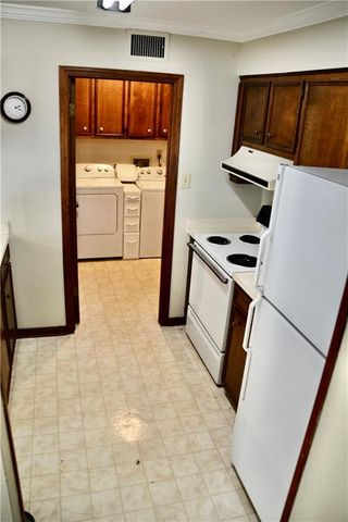 6421 Cedar Bend Court A, Mobile, AL 36608