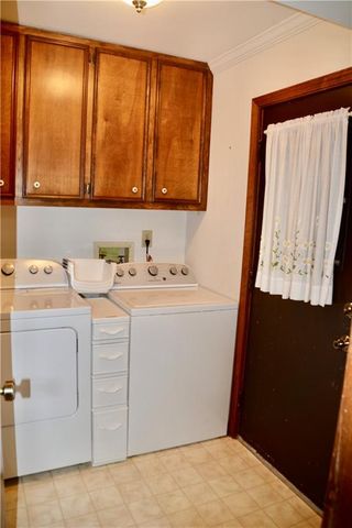 6421 Cedar Bend Court A, Mobile, AL 36608