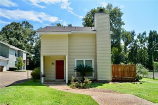 6421 Cedar Bend Court A, Mobile, AL 36608
