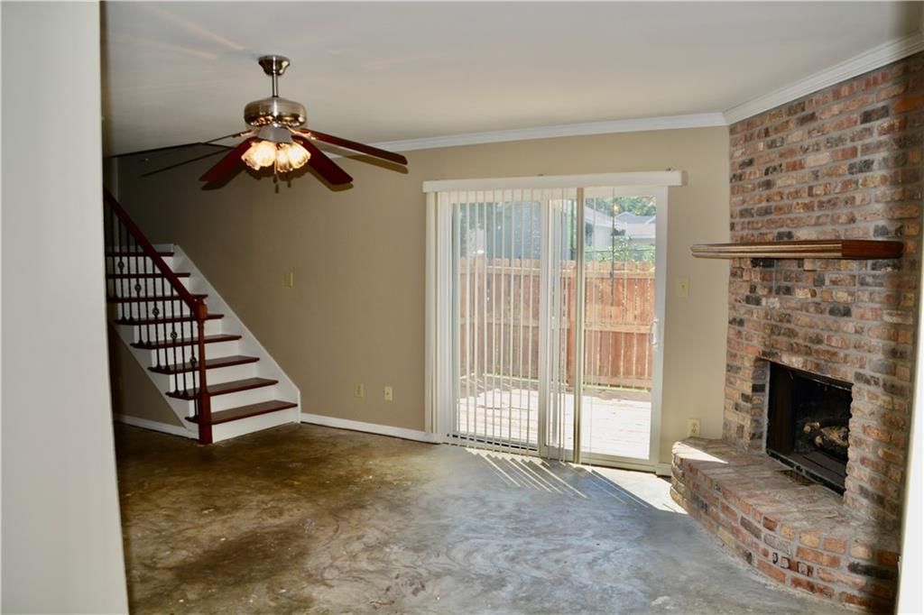 6421 Cedar Bend Court A, Mobile, AL 36608 — photo 2