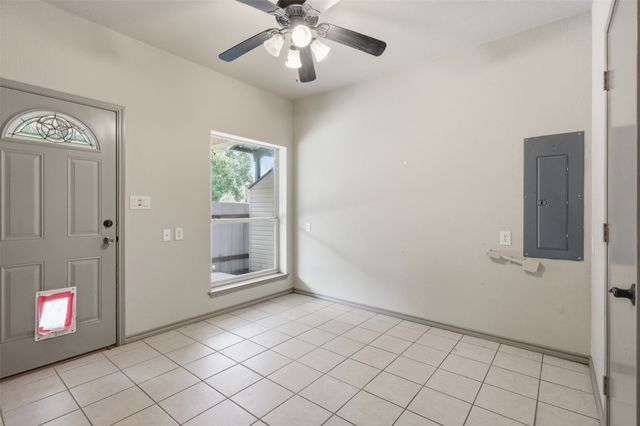 1009 El Rancho Rio, Bridgeport, TX 76426