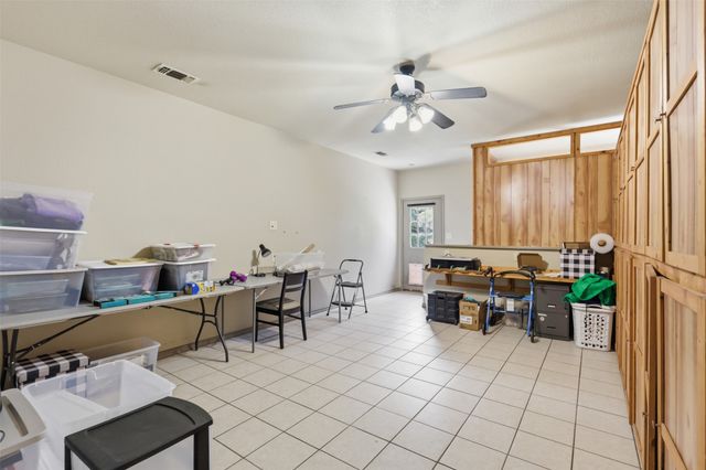 1009 El Rancho Rio, Bridgeport, TX 76426