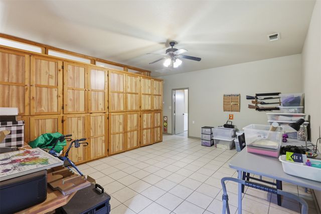 1009 El Rancho Rio, Bridgeport, TX 76426