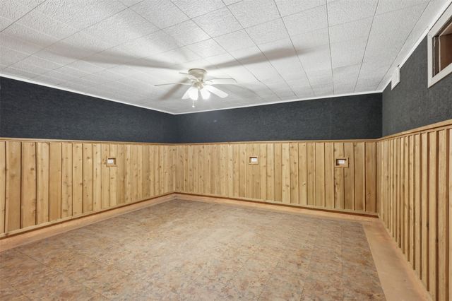 1009 El Rancho Rio, Bridgeport, TX 76426