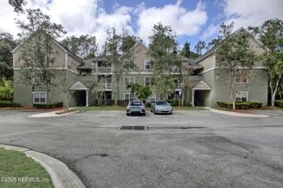 7701 TIMBERLIN PARK Boulevard, 1536, Jacksonville, FL 32256