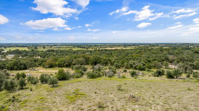 10015 Tract 1 S US-377, Stephenville, TX 76401