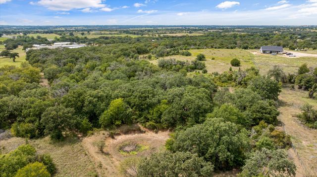 10015 Tract 1 S US-377, Stephenville, TX 76401