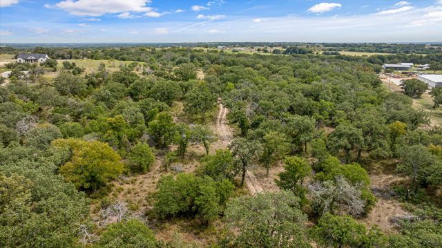 10015 Tract 1 S US-377, Stephenville, TX 76401