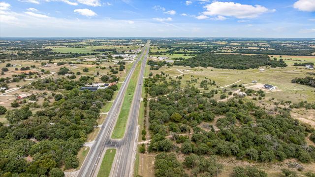 10015 Tract 1 S US-377, Stephenville, TX 76401