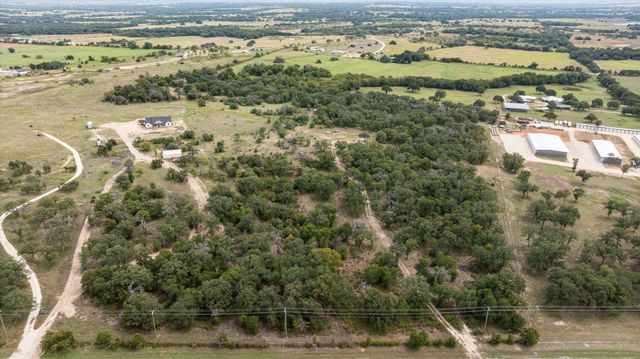 10015 Tract 1 S US-377, Stephenville, TX 76401