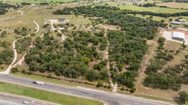 10015 Tract 1 S US-377, Stephenville, TX 76401
