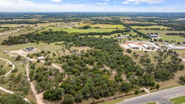 10015 Tract 1 S US-377, Stephenville, TX 76401