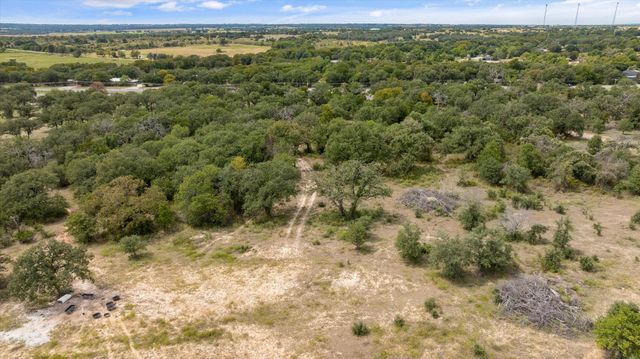 10015 Tract 1 S US-377, Stephenville, TX 76401