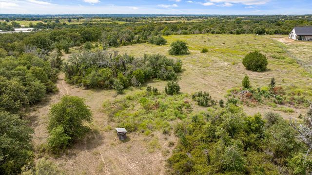 10015 Tract 1 S US-377, Stephenville, TX 76401