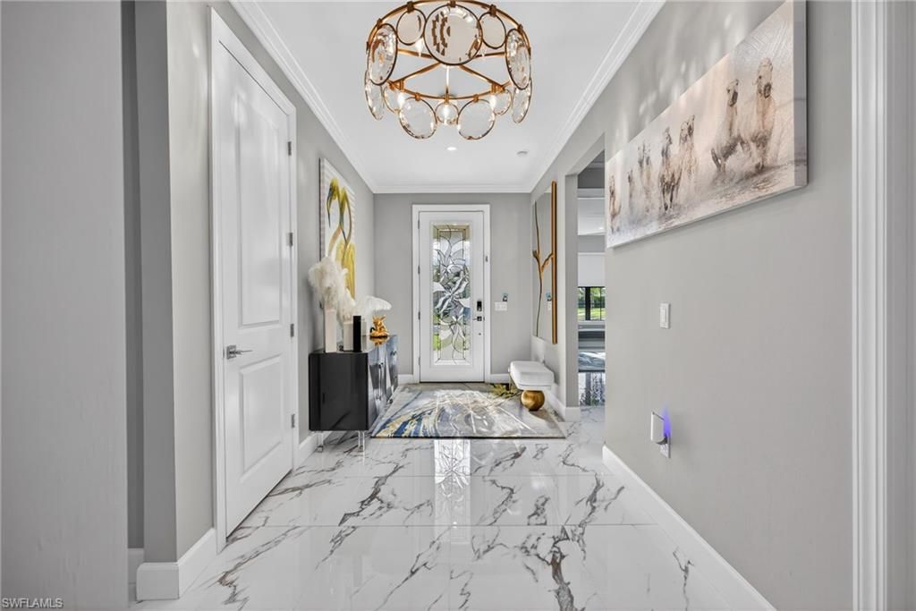 5687 Legendary LN, AVE MARIA, FL 34142 — photo 2
