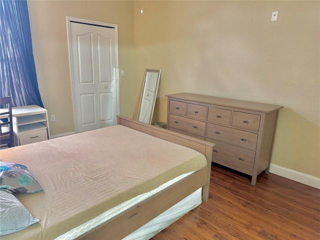 8828 DUNES COURT 12 304, Kissimmee, FL 34747