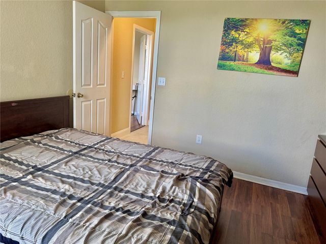 8828 DUNES COURT 12 304, Kissimmee, FL 34747