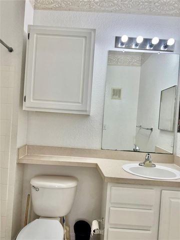 8828 DUNES COURT 12 304, Kissimmee, FL 34747