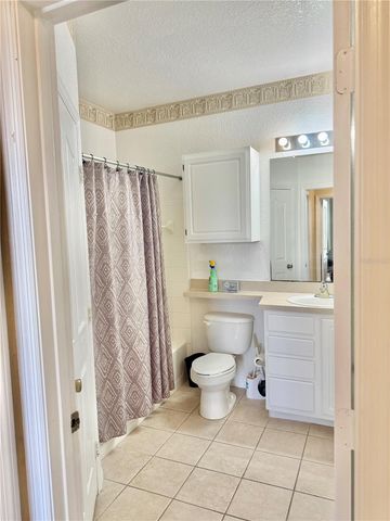 8828 DUNES COURT 12 304, Kissimmee, FL 34747