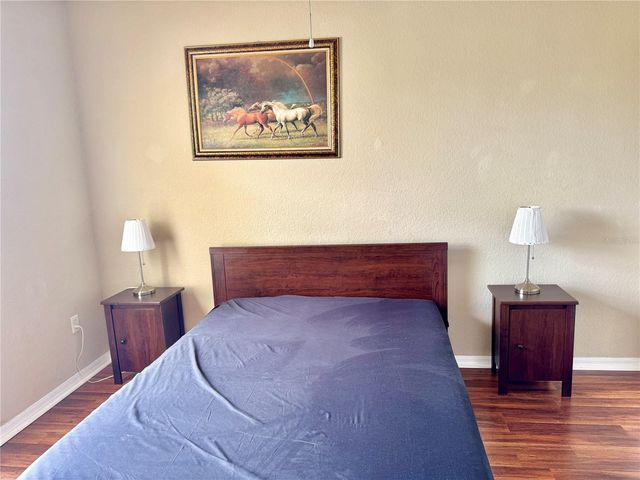 8828 DUNES COURT 12 304, Kissimmee, FL 34747