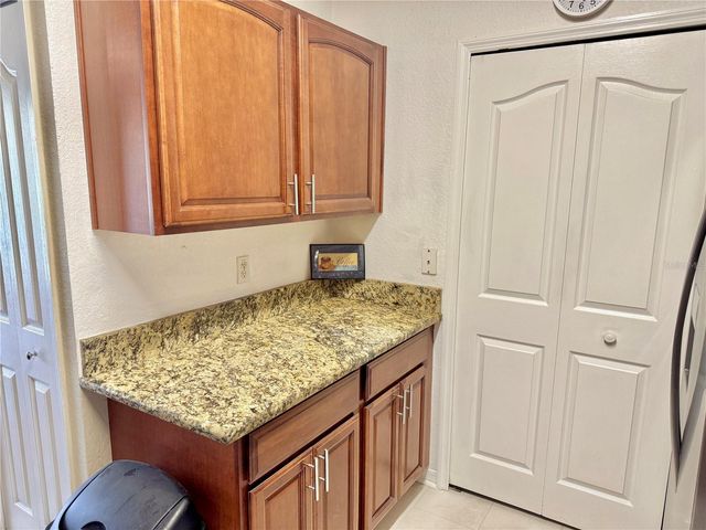 8828 DUNES COURT 12 304, Kissimmee, FL 34747