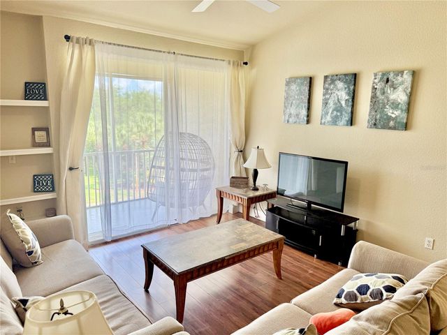 8828 DUNES COURT 12 304, Kissimmee, FL 34747
