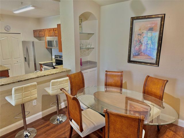 8828 DUNES COURT 12 304, Kissimmee, FL 34747