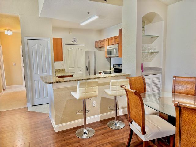 8828 DUNES COURT 12 304, Kissimmee, FL 34747