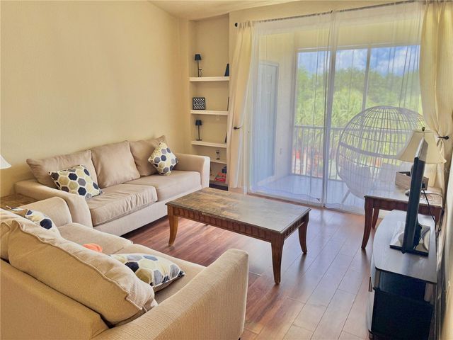 8828 DUNES COURT 12 304, Kissimmee, FL 34747