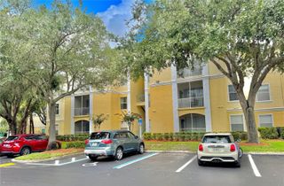 8828 DUNES COURT 12 304, Kissimmee, FL 34747