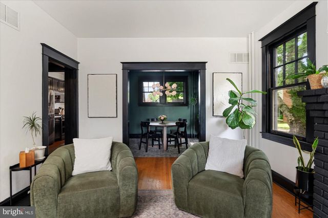 1422 WEST ST, Annapolis, MD 21401
