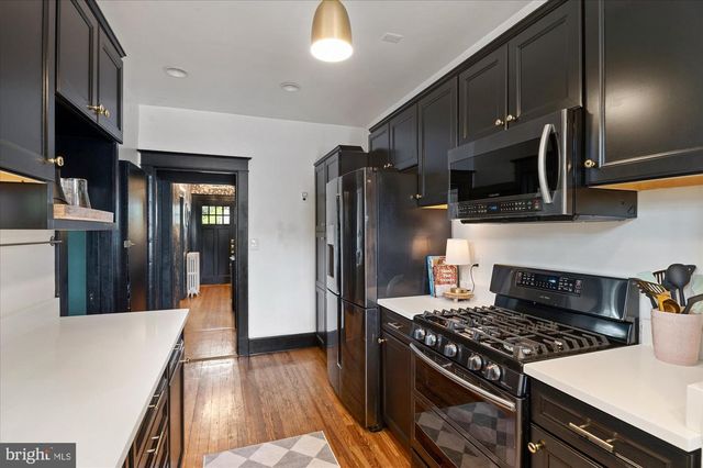 1422 WEST ST, Annapolis, MD 21401