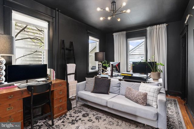 1422 WEST ST, Annapolis, MD 21401