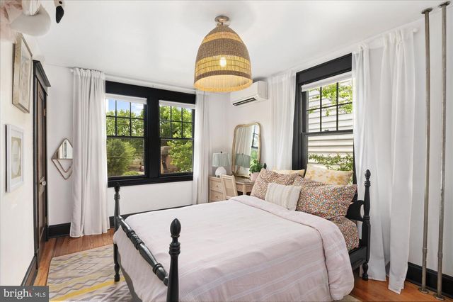 1422 WEST ST, Annapolis, MD 21401
