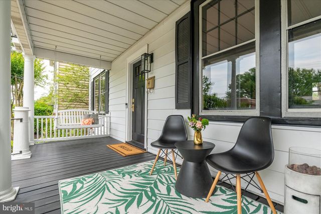 1422 WEST ST, Annapolis, MD 21401